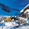1/2 Hotel LARIX Kranjska Gora Slovenija 8
